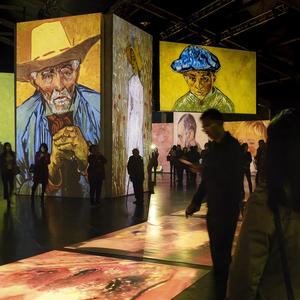 /material-alias/旅遊新資訊/梵谷 (1).jpg